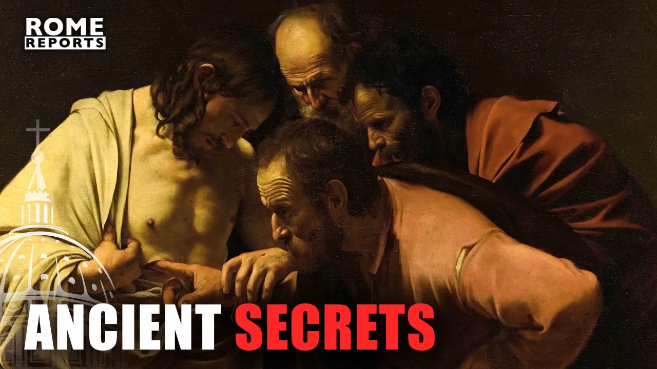 Tracing the Legacy of Saint Thomas the Apostle The Chaldean Church