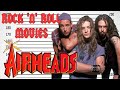 The Best Rock &#39;N&#39; Roll Movie?