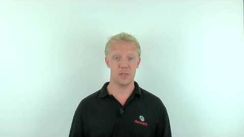 Computerlinks Tv: Avocent Power strips