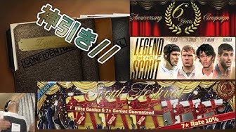 ウイクラ Youtube ウイクラ Youtube