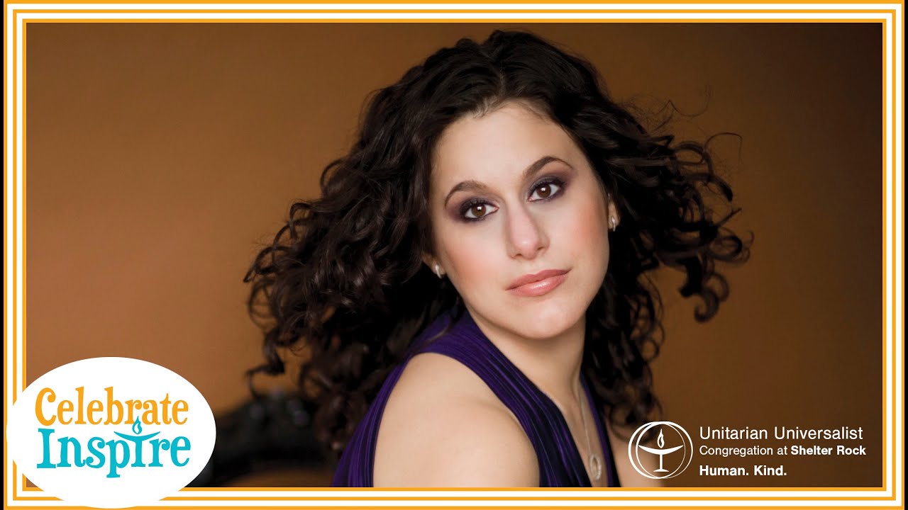 Live Chat with Leah Wool