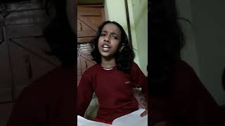 Bina  baje  re   l joyeeta  goswami Thumb