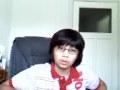 Funny Youtube Videos 1.2