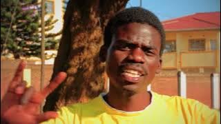 Ndi Shasha - KUMPEWU. Kambeta and Pumani