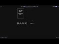 LeetCode - Two Sum Çözümü (Bruteforce ve HashMap) - TypeScript