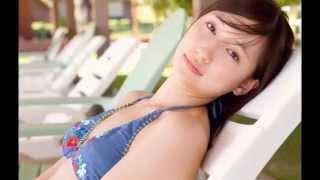 大野いとの過激水着画像まとめ