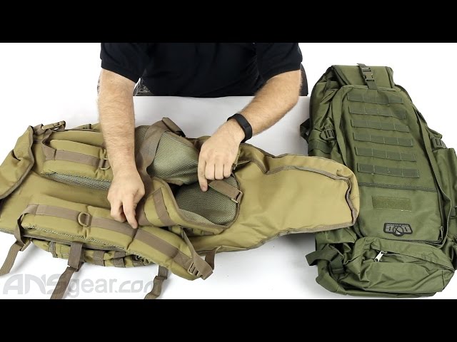 backpack brand travel The Pakt - The Ultimate Carry-on Bag for Travelers REI's anti-Black Friday sale: Color:GREEN ORANGE TIGER/YELLOW TIGER day comfort sac à dos homme végétalien