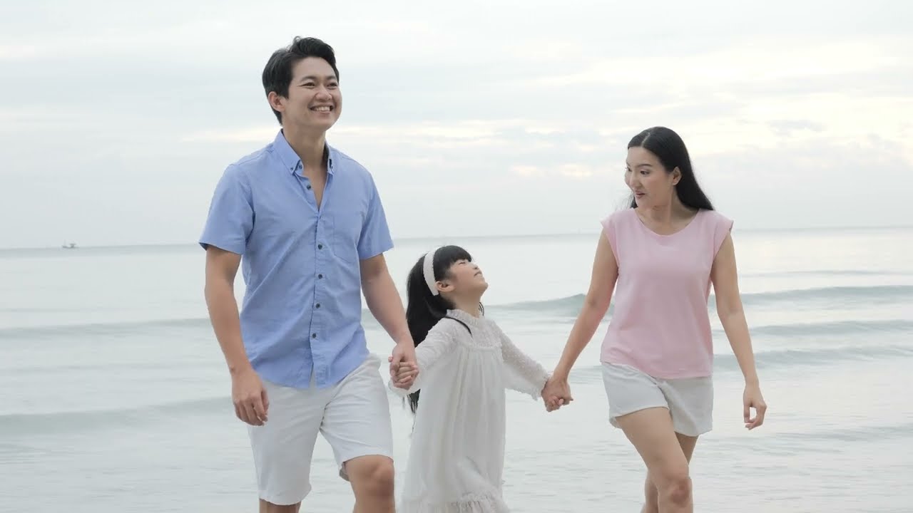 CANTICO 151 - CHIAMERÀ - VIOLIN COVER