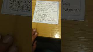 28th Precinct New York Police - Killers Barron Trump Jennifer Gates pulled out shantell stokes eye