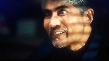 Heartbeat season 2 new episode #Vijay #heartbeat #radhi #reena #trending