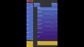 Dorkus64 - Undella Town From Pokemon Bw