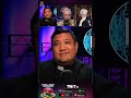AI's Double-Edged Sword: Weaponizing Software Vulnerabilities? #shorts