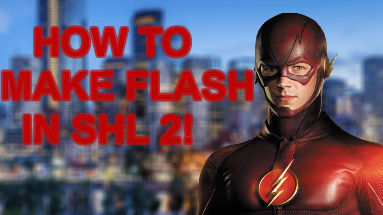 How To Make The Flash In Super Hero Life 2 By Jonez - roblox super hero life 2 how to make thanos