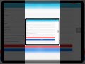 100% Working eSign Install: No PC, No Jailbreak, No Revokes! ipa #esign #ipad #iosapp #iphone #tech