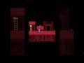 Deltarune Chapter 5 Secret Annoying Dog Easter Egg