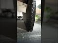 What's in the tiktok gift? #shorts