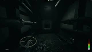 Panicore [WR] Submarine Solo Hard Death% 13s 867ms