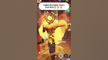 NO WAY I live that - live on twitch.tv/flantfeet #deadlock #gaming #valve