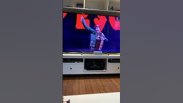 Drum Monkey’s Entrance