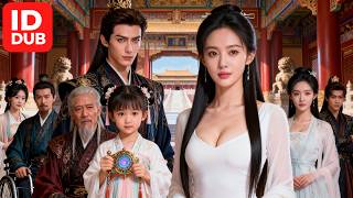 Download Lagu [Full episodes] Putri Angkat Bersistem Melawan Putra Mahkota Demi Menyelamatkan Seluruh Keluarga MP3