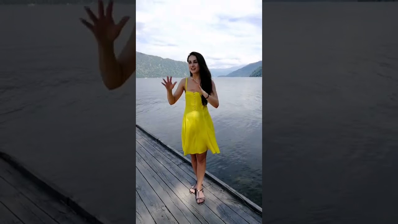 video Курс НЛП Мастер интенсив 2025 г.