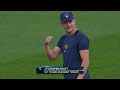 Guardians vs. Brewers Game Highlights (6/16/26) | MLB Highlights