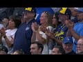 Guardians vs. Brewers Game Highlights (6/16/26) | MLB Highlights