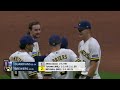 Guardians vs. Brewers Game Highlights (6/16/26) | MLB Highlights