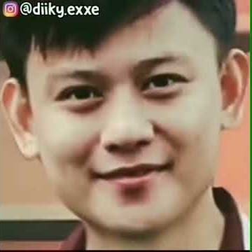 BOBON THE NEXT MASTER CHEF🔥🔥