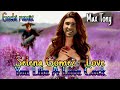 Selena Gomez - Love You Like A Love Song (Right version) ♂Gachi remix♂ prod. by Max Tony