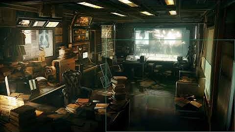 Herbstluftwm.........(tippek)