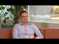 INFORS HT Interview with Head of Incubator Shaker and Bioreactor Service
