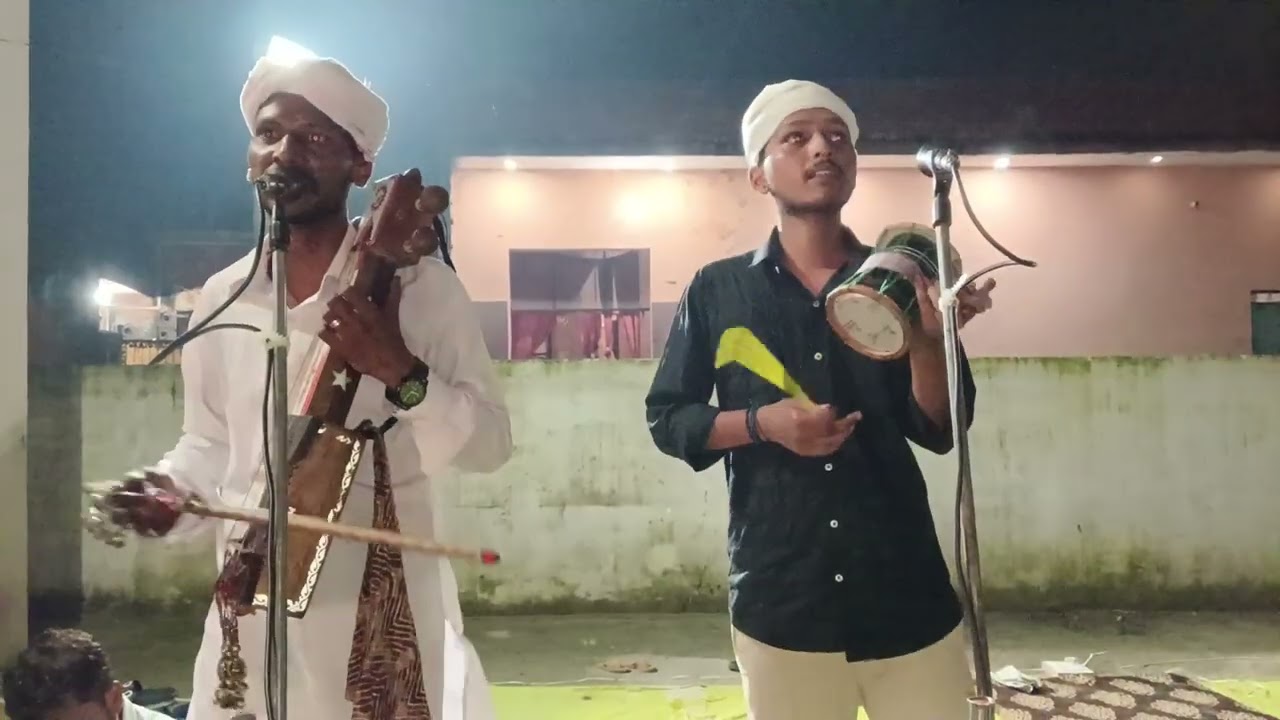 पीर महाराज जी की सोला आरती। Raman nath and party ranimajra wale। 7015200974