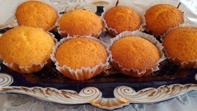 Taqiqlangan porno videolar musodara qilingan