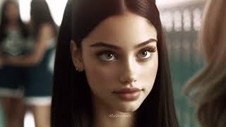 ai doll beauty screenshot 3