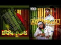 Xtra large maroja  maskodobo feat jah prayzah abnormal load album official audio