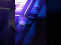 VID 20190713 232116 1 