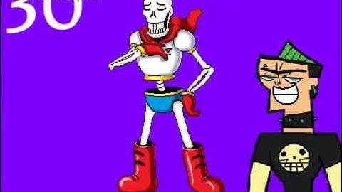 (Free Like Video) Duncan