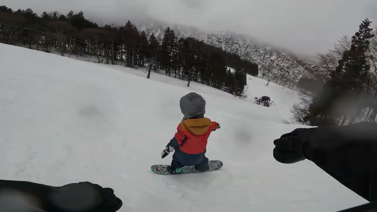 20260304神立スノーリゾート ペガサス