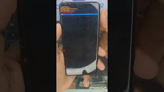 Hard Reset LGV30 ThinQ / Factory Reset LG V30 LS-998