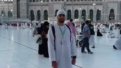 الشيخ وليد بن لشهب ما تيسر من سورة النور صوت عذب