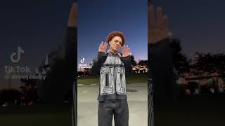 Famous could neva be jody jo #jody #fypシ゚viral #fy #dance #tiktok creds: drewjeeezy Net Worth