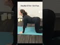 Benefits of Cat Cow Pose | marjari aasan ke labh | cat cow pose ke labh |