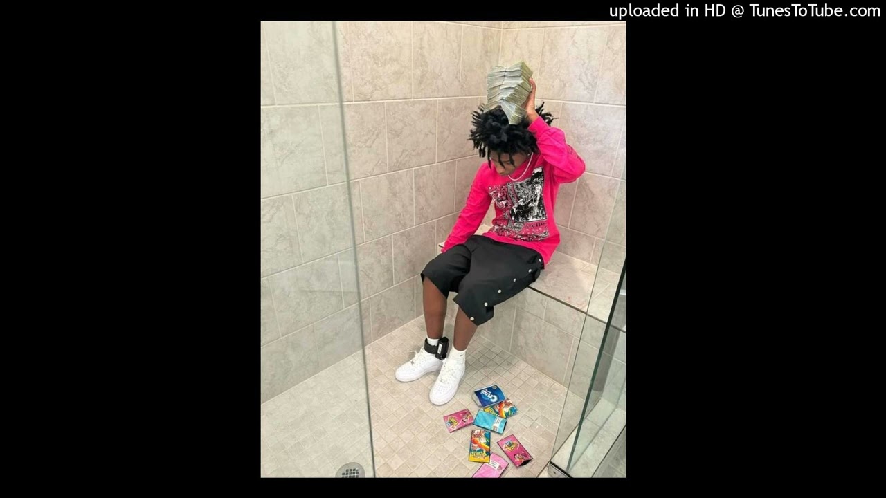 (FREE) Lil Dre6o + Lil Rae Sample Type Beat 