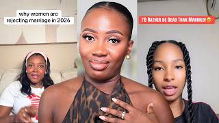 I’m 28, never married, no kids - Here is what no one tells you