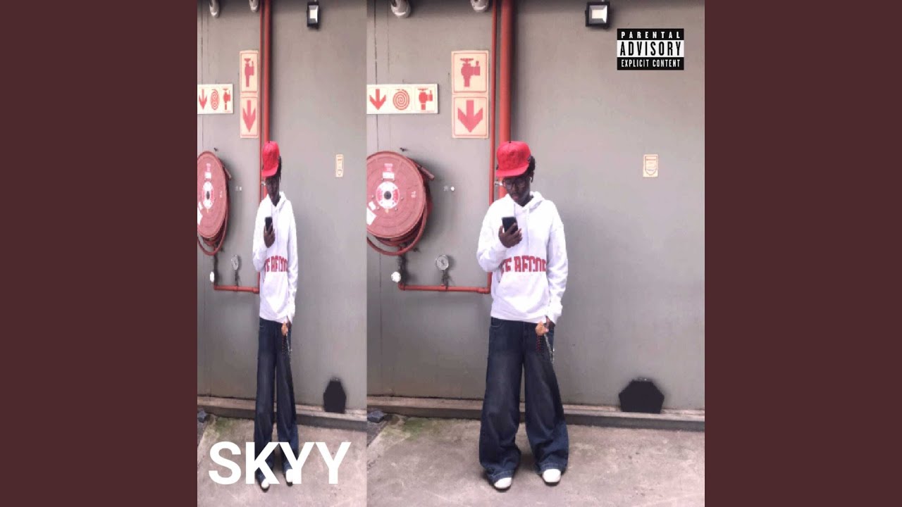 Watch skyy on YouTube Watch skyy on YouTube