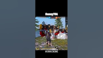 Fast⚡Glowall Speed Moment Handcame🌎| 3 Finger Custom Hud Settings|#4flaggamer #xerox Jai Shree Ram