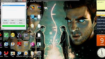 How to mod MW2 offline campaign