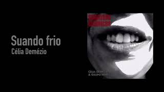 Vídeo de Suando Frio