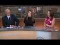 Northeast Ohio weather forecast: A look ahead at more rain